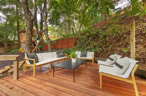 325 Pine Hill Rd, Mill Valley, CA 94941 photo 17