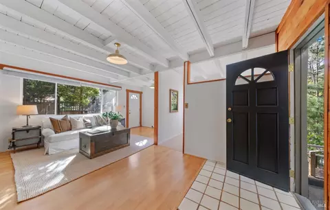 325 Pine Hill Rd, Mill Valley, CA 94941 photo 18