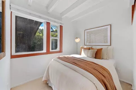 325 Pine Hill Rd, Mill Valley, CA 94941 photo 21