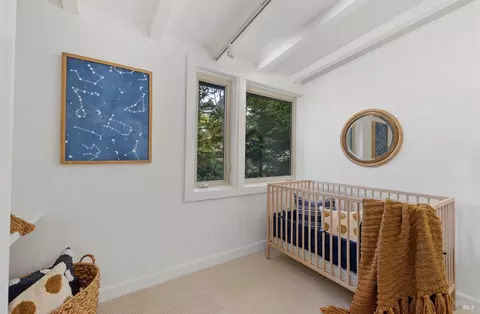325 Pine Hill Rd, Mill Valley, CA 94941 photo 13