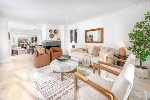 879 Magnolia Ave, Larkspur, CA 94939