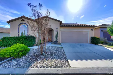 508 Valley Landing Ln, Rio Vista, CA 94571