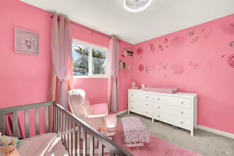 Other - 1273 Marshall Rd, Vacaville, CA 95687 photo 8 of 8