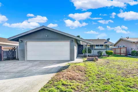 Other - 1273 Marshall Rd, Vacaville, CA 95687 photo 1 of 8