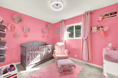 Other - 1273 Marshall Rd, Vacaville, CA 95687 photo 6 of 8