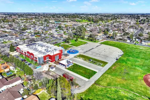 View/Area - 1273 Marshall Rd, Vacaville, CA 95687 photo 7 of 7