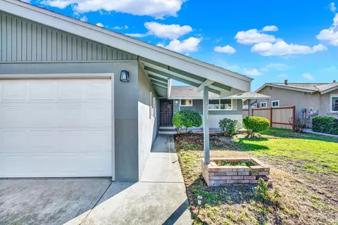 Other - 1273 Marshall Rd, Vacaville, CA 95687 photo 2 of 8