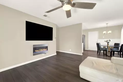Other - 1273 Marshall Rd, Vacaville, CA 95687 photo 4 of 8