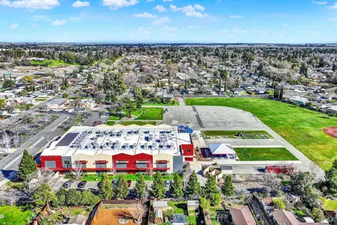 View/Area - 1273 Marshall Rd, Vacaville, CA 95687 photo 6 of 7