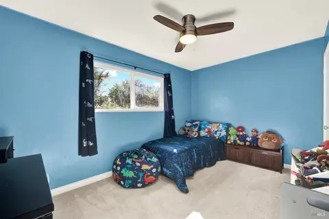 Other - 1273 Marshall Rd, Vacaville, CA 95687 photo 5 of 8