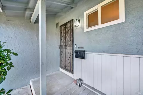 Exterior - 1273 Marshall Rd, Vacaville, CA 95687 photo 9 of 26