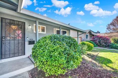 Other - 1273 Marshall Rd, Vacaville, CA 95687 photo 3 of 8