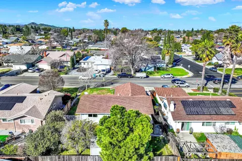 View/Area - 1273 Marshall Rd, Vacaville, CA 95687 photo 3 of 7