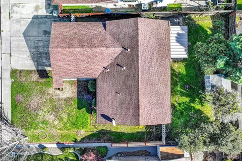 View/Area - 1273 Marshall Rd, Vacaville, CA 95687 photo 2 of 7