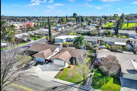View/Area - 1273 Marshall Rd, Vacaville, CA 95687 photo 5 of 7