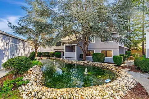 51 Hector Ln, Novato, CA 94949
