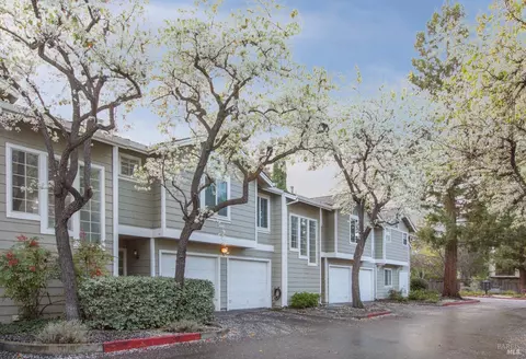 172 Ada Ave #3, Mountain View, CA 94043