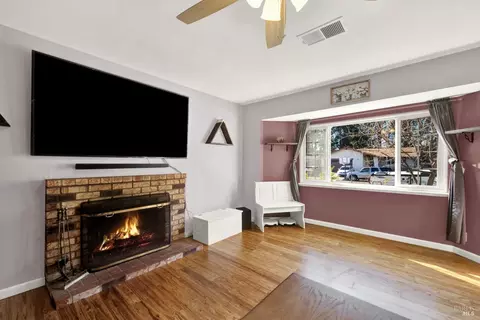 Living - 2148 Tilden Pl, Fairfield, CA 94533 photo 1 of 5