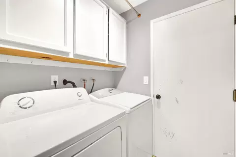 Other - 2148 Tilden Pl, Fairfield, CA 94533 photo 13 of 15