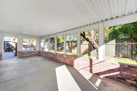 Exterior - 2148 Tilden Pl, Fairfield, CA 94533 photo 5 of 27