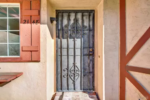 Entry Way - 2148 Tilden Pl, Fairfield, CA 94533 photo 1 of 3