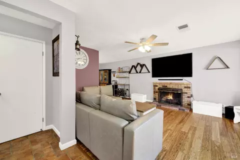 Other - 2148 Tilden Pl, Fairfield, CA 94533 photo 5 of 15