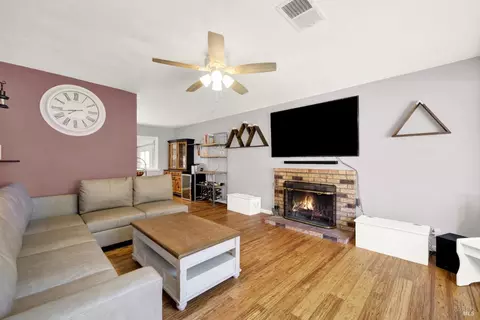 Living - 2148 Tilden Pl, Fairfield, CA 94533 photo 5 of 5