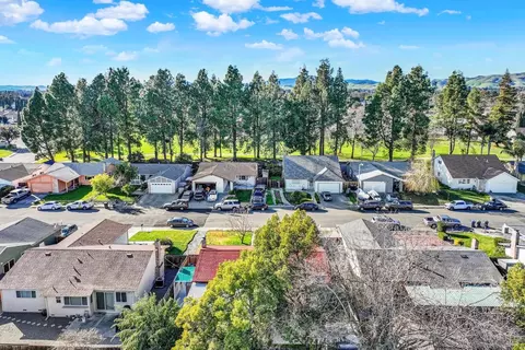 View/Area - 2148 Tilden Pl, Fairfield, CA 94533 photo 4 of 7