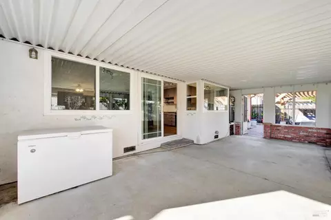 Other - 2148 Tilden Pl, Fairfield, CA 94533 photo 14 of 15