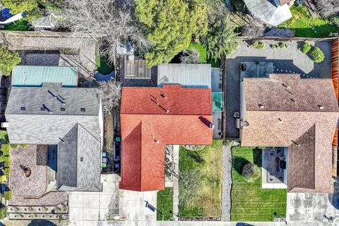 View/Area - 2148 Tilden Pl, Fairfield, CA 94533 photo 1 of 7