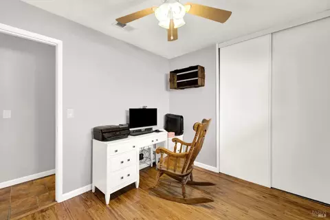 Other - 2148 Tilden Pl, Fairfield, CA 94533 photo 11 of 15