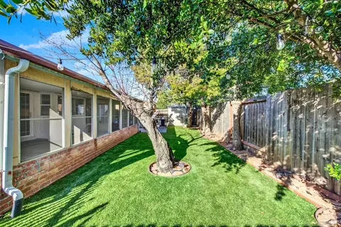 Exterior - 2148 Tilden Pl, Fairfield, CA 94533 photo 10 of 27