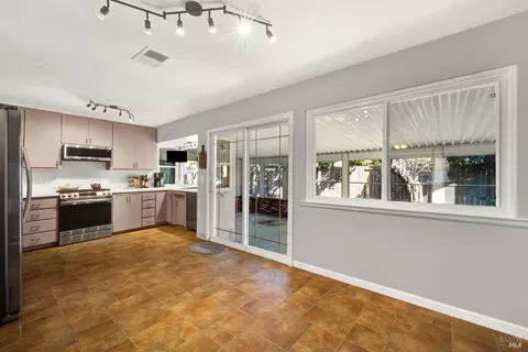 Other - 2148 Tilden Pl, Fairfield, CA 94533 photo 7 of 15