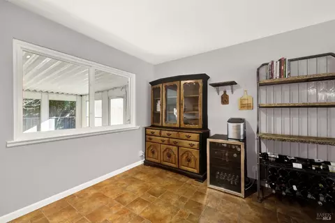 Other - 2148 Tilden Pl, Fairfield, CA 94533 photo 6 of 15