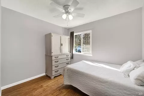 Bedroom - 2148 Tilden Pl, Fairfield, CA 94533 photo 1 of 9