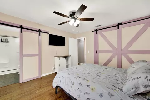 Bedroom - 2148 Tilden Pl, Fairfield, CA 94533 photo 9 of 9