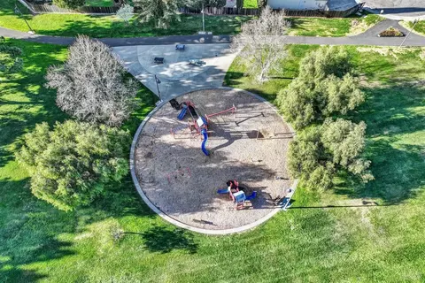 View/Area - 2148 Tilden Pl, Fairfield, CA 94533 photo 7 of 7