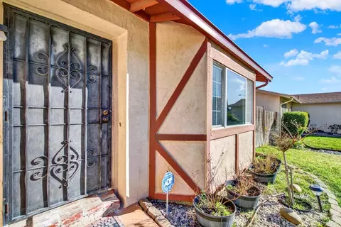 Other - 2148 Tilden Pl, Fairfield, CA 94533 photo 4 of 15