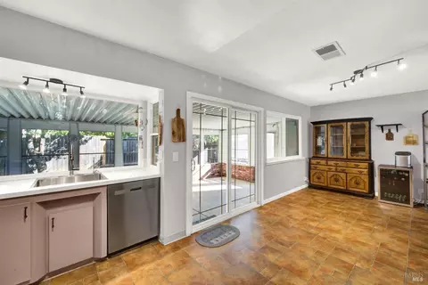 Other - 2148 Tilden Pl, Fairfield, CA 94533 photo 10 of 15