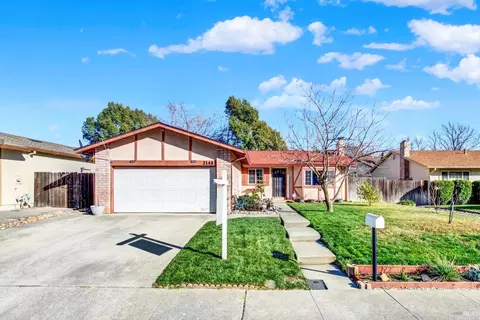 Other - 2148 Tilden Pl, Fairfield, CA 94533 photo 2 of 15