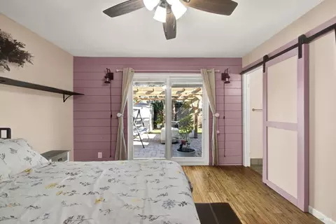 Bedroom - 2148 Tilden Pl, Fairfield, CA 94533 photo 7 of 9