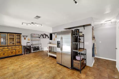 Other - 2148 Tilden Pl, Fairfield, CA 94533 photo 9 of 15