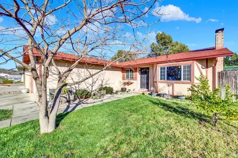 Other - 2148 Tilden Pl, Fairfield, CA 94533 photo 3 of 15