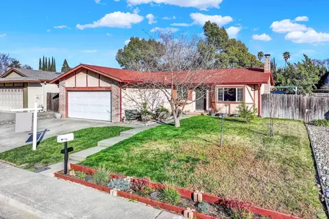 Other - 2148 Tilden Pl, Fairfield, CA 94533 photo 1 of 15