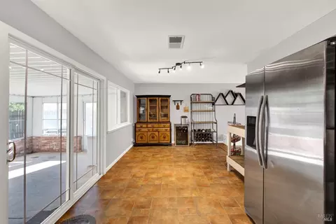 Other - 2148 Tilden Pl, Fairfield, CA 94533 photo 8 of 15