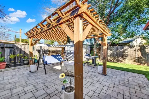 Other - 2148 Tilden Pl, Fairfield, CA 94533 photo 15 of 15