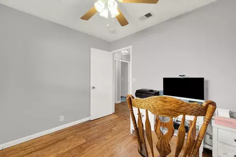 Other - 2148 Tilden Pl, Fairfield, CA 94533 photo 12 of 15