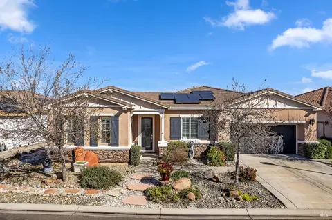 1014 Sunset Lndg, Rio Vista, CA 94571