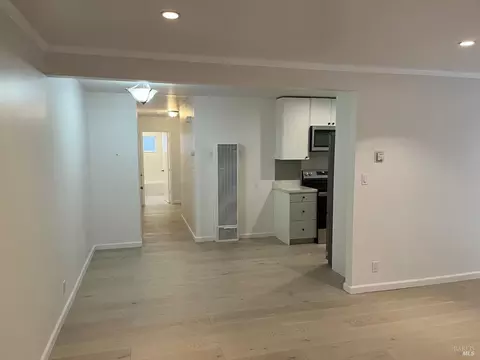 71 Roque Moraes Dr, Mill Valley, CA 94941 photo 3