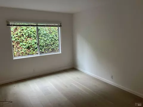 71 Roque Moraes Dr, Mill Valley, CA 94941 photo 7